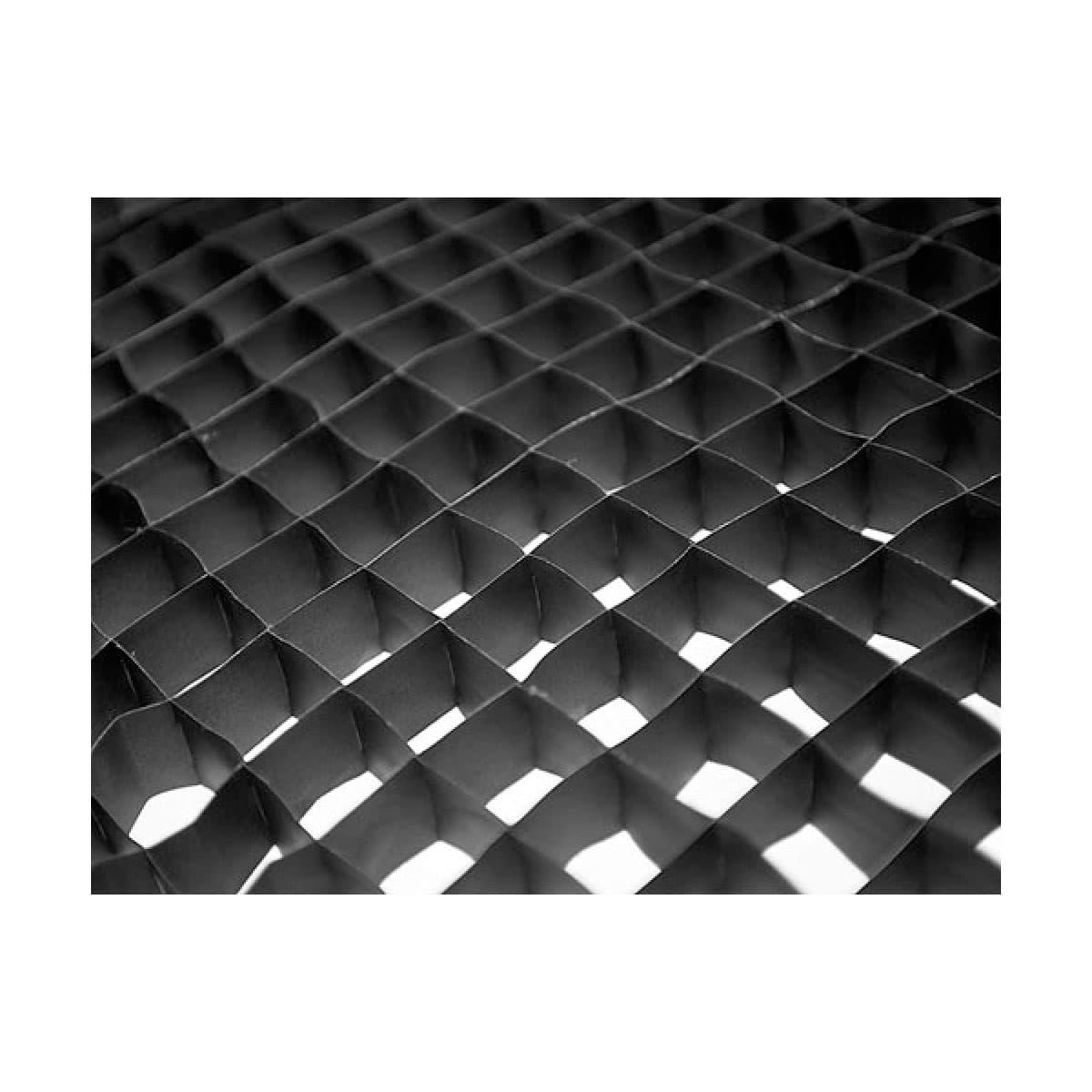 Lencarta Honeycomb Grids for 85x85cm Softbox