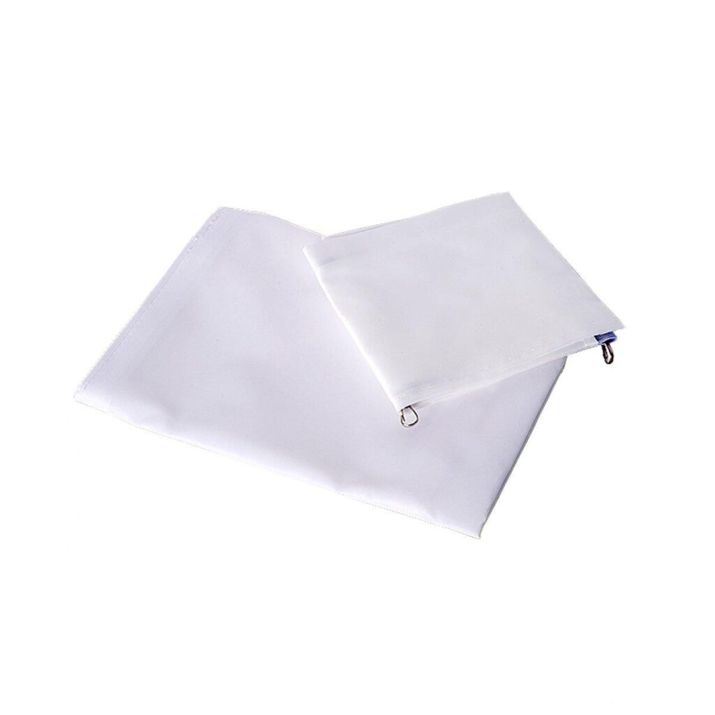 Lencarta 85 x 85cm Chiaro Softbox Lencarta 85 x 85cm Chiaro Softbox