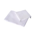 Lencarta Replacement Diffusers for the 85x85cm Chiaro Softbox -diffuusiokankaat