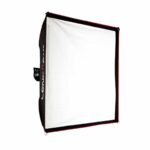 Lencarta 85 x 85cm Chiaro Softbox