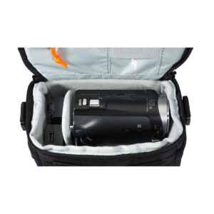 Lowepro Adventura SH 110 II Lowepro Adventura SH 110 II