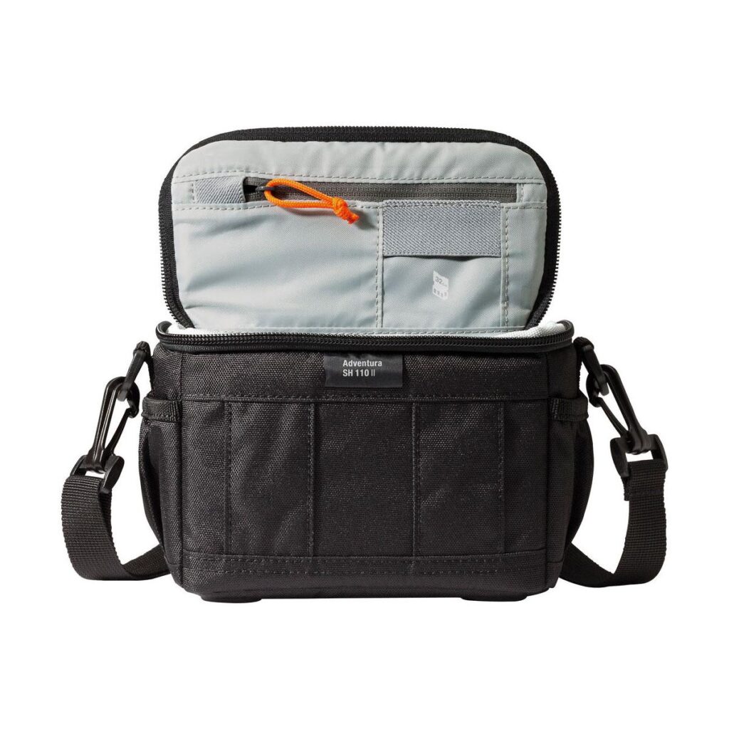 Lowepro Adventura SH 110 II Lowepro Adventura SH 110 II