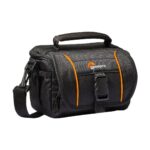 Lowepro Adventura SH 110 II
