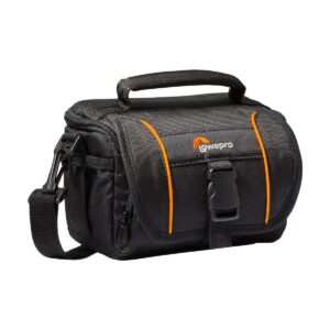 Lowepro Adventura SH 110 II Lowepro Adventura SH 110 II