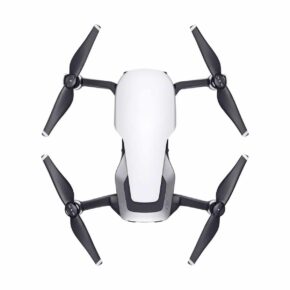 DJI Mavic Air Black