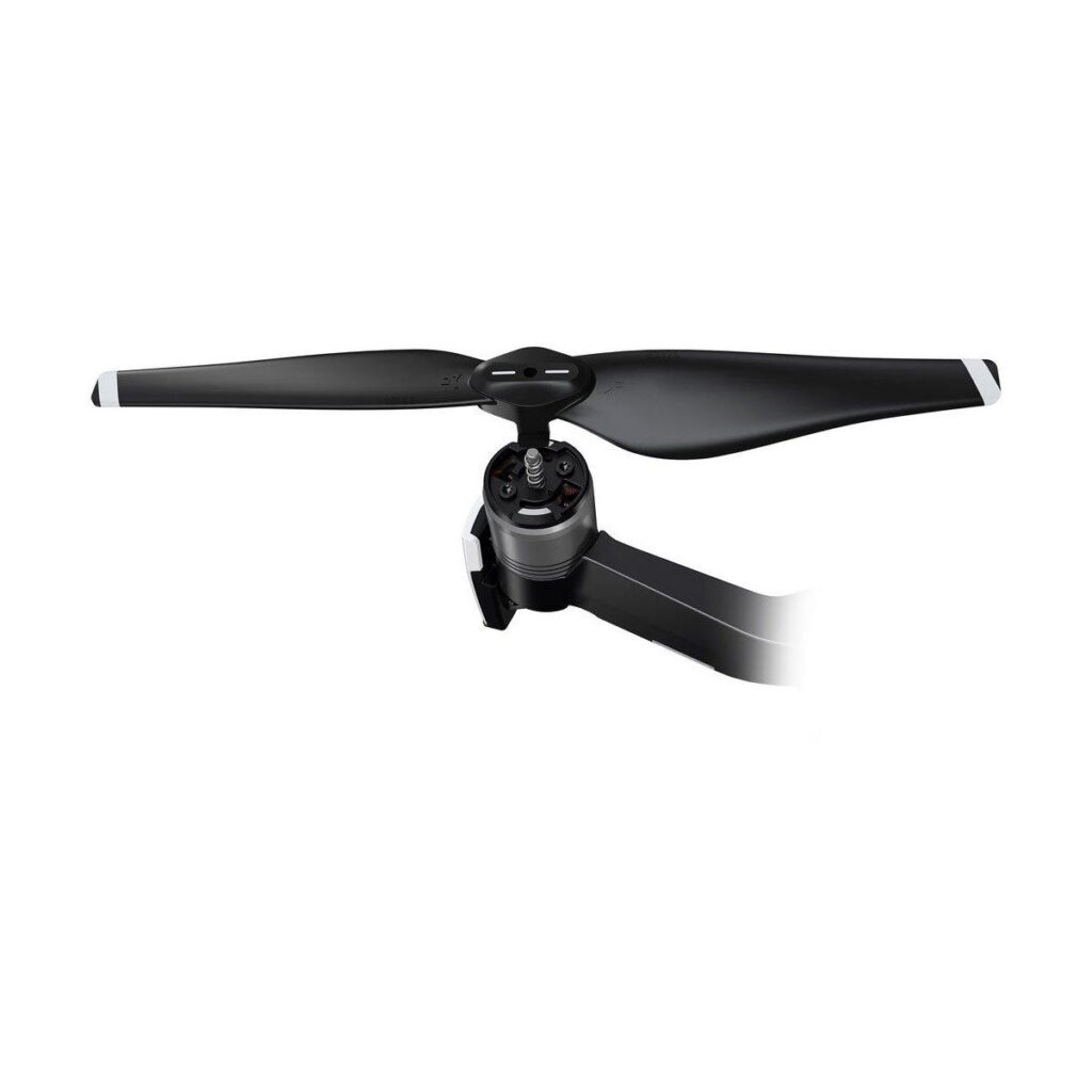 DJI Mavic Air Musta DJI Mavic Air Musta