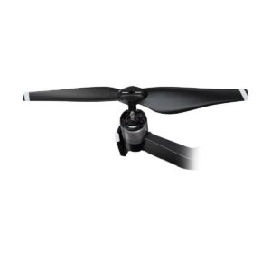 DJI Mavic Air Musta DJI Mavic Air Musta