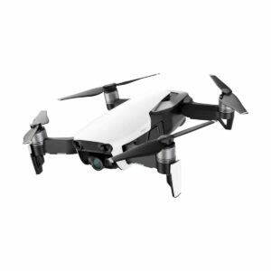 DJI Mavic Air Musta DJI Mavic Air Musta