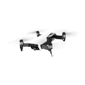 DJI Mavic Air Musta DJI Mavic Air Musta