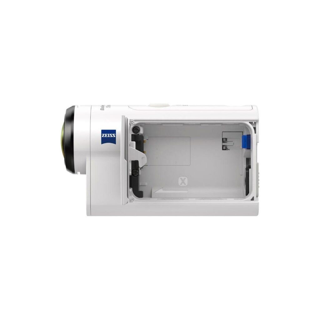 Sony FDR-X3000R Sony FDR-X3000R