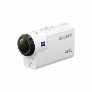 Sony FDR-X3000R Sony FDR-X3000R