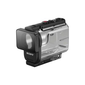 Sony FDR-X3000R Sony FDR-X3000R