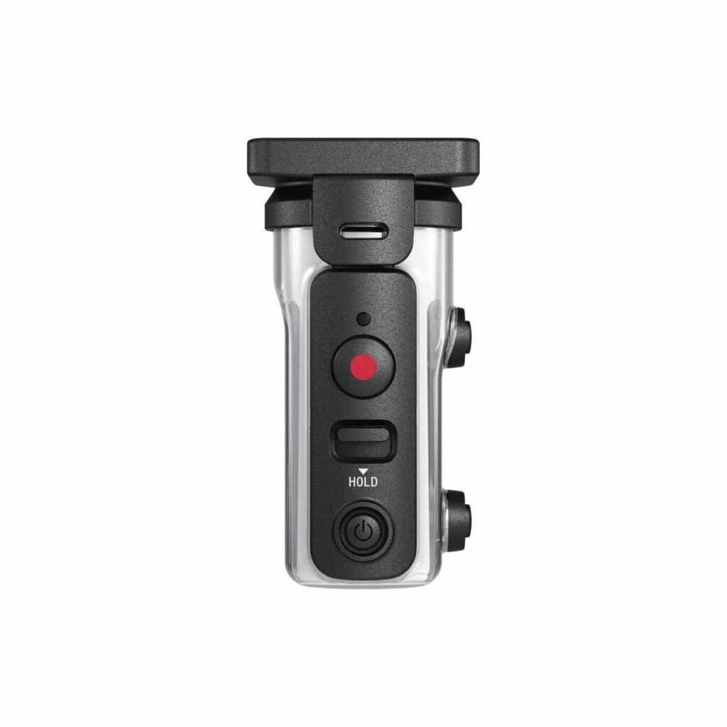 Sony FDR-X3000R Sony FDR-X3000R