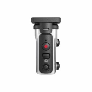 Sony FDR-X3000R Sony FDR-X3000R