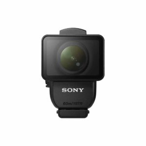 Sony FDR-X3000R Sony FDR-X3000R