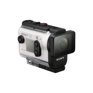 Sony FDR-X3000R Sony FDR-X3000R