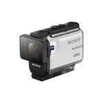 Sony FDR-X3000R
