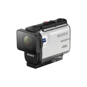 Sony FDR-X3000R Sony FDR-X3000R