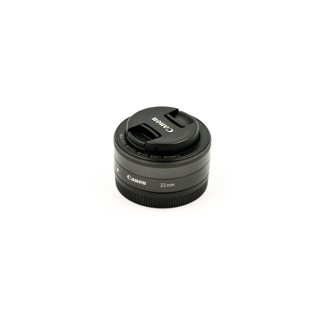 canon 25 f2 stm canon 25 f2 stm