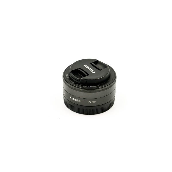 canon 25 f2 stm