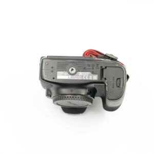 canon 70d canon 70d