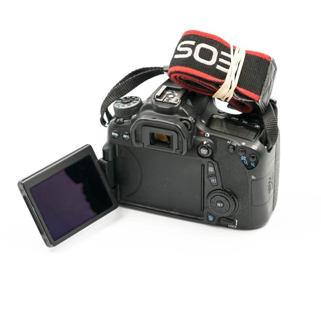 canon 70d 2 canon 70d 2