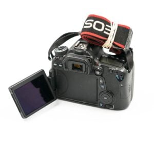 canon 70d 2 canon 70d 2