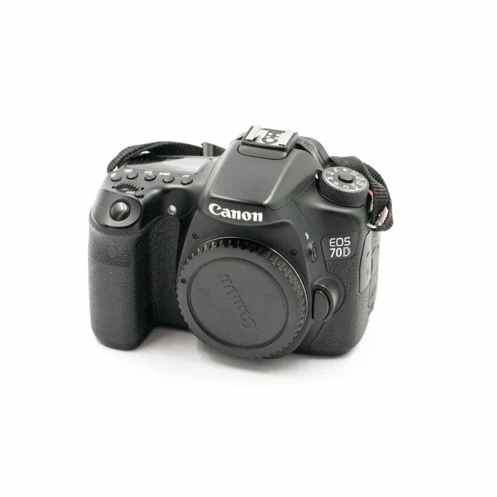 canon 70d 3 canon 70d 3