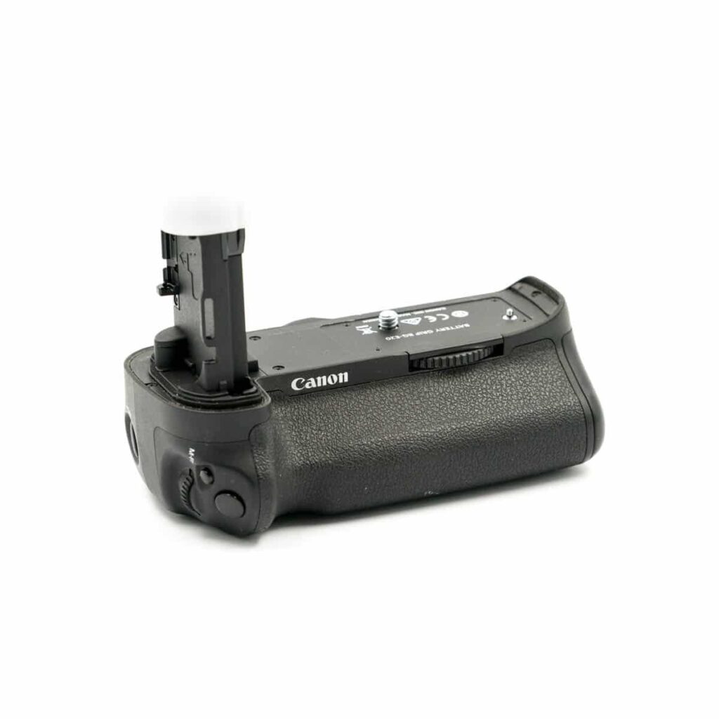 canon bg-e20 canon bg-e20