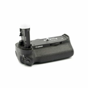 canon bg-e20 canon bg-e20