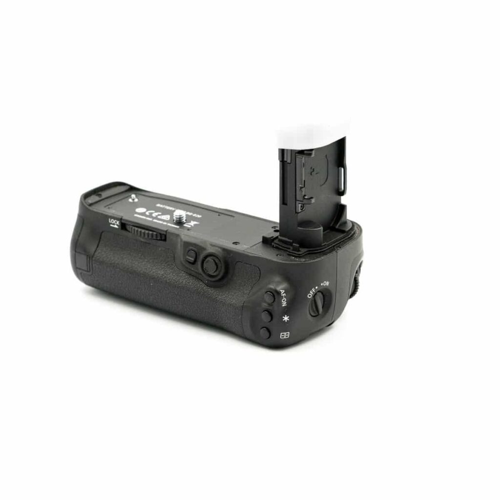 canon bg-e20 2 canon bg-e20 2