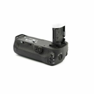 canon bg-e20 2 canon bg-e20 2