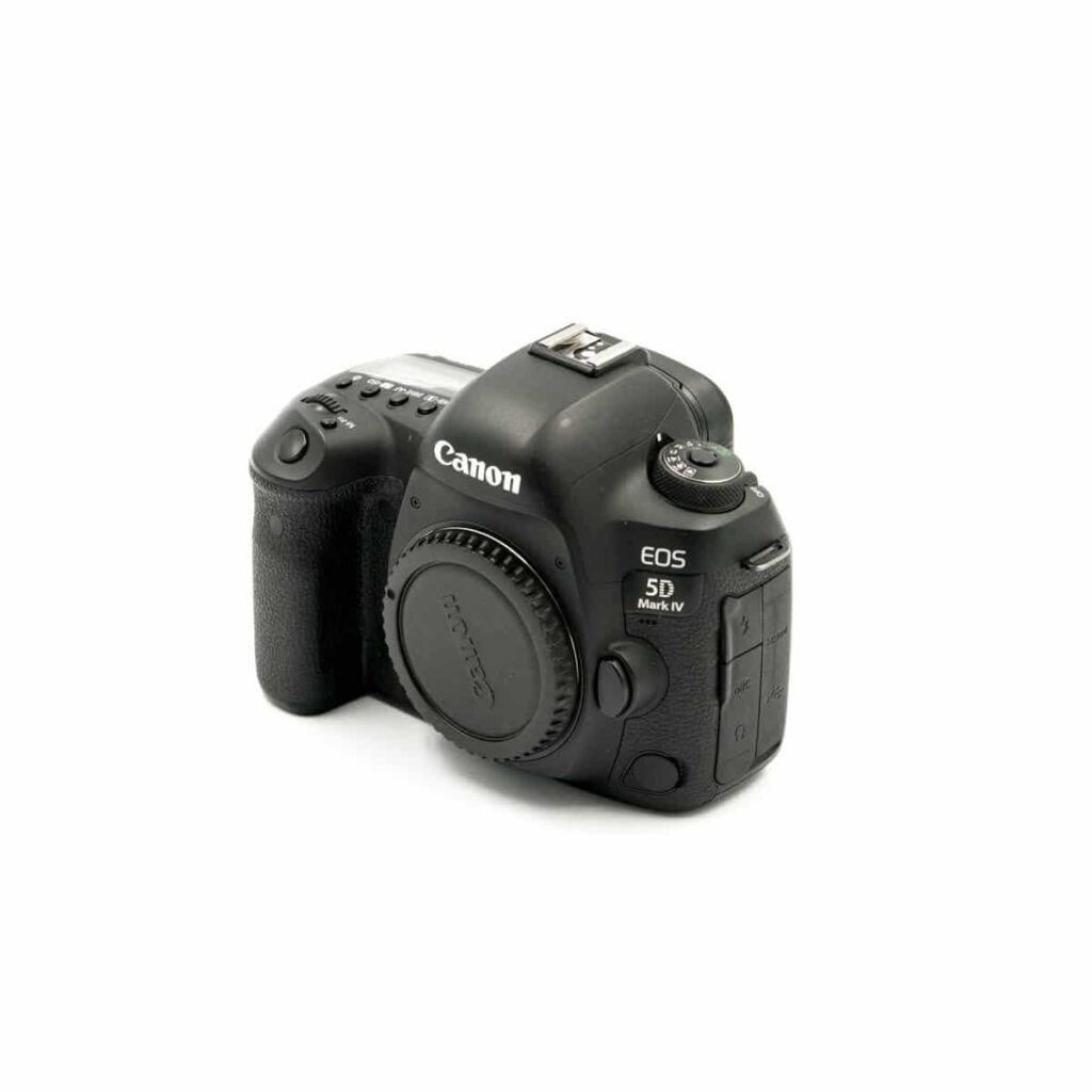 canon eos 5d mark iv canon eos 5d mark iv