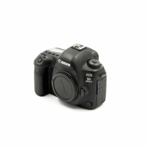 canon eos 5d mark iv canon eos 5d mark iv