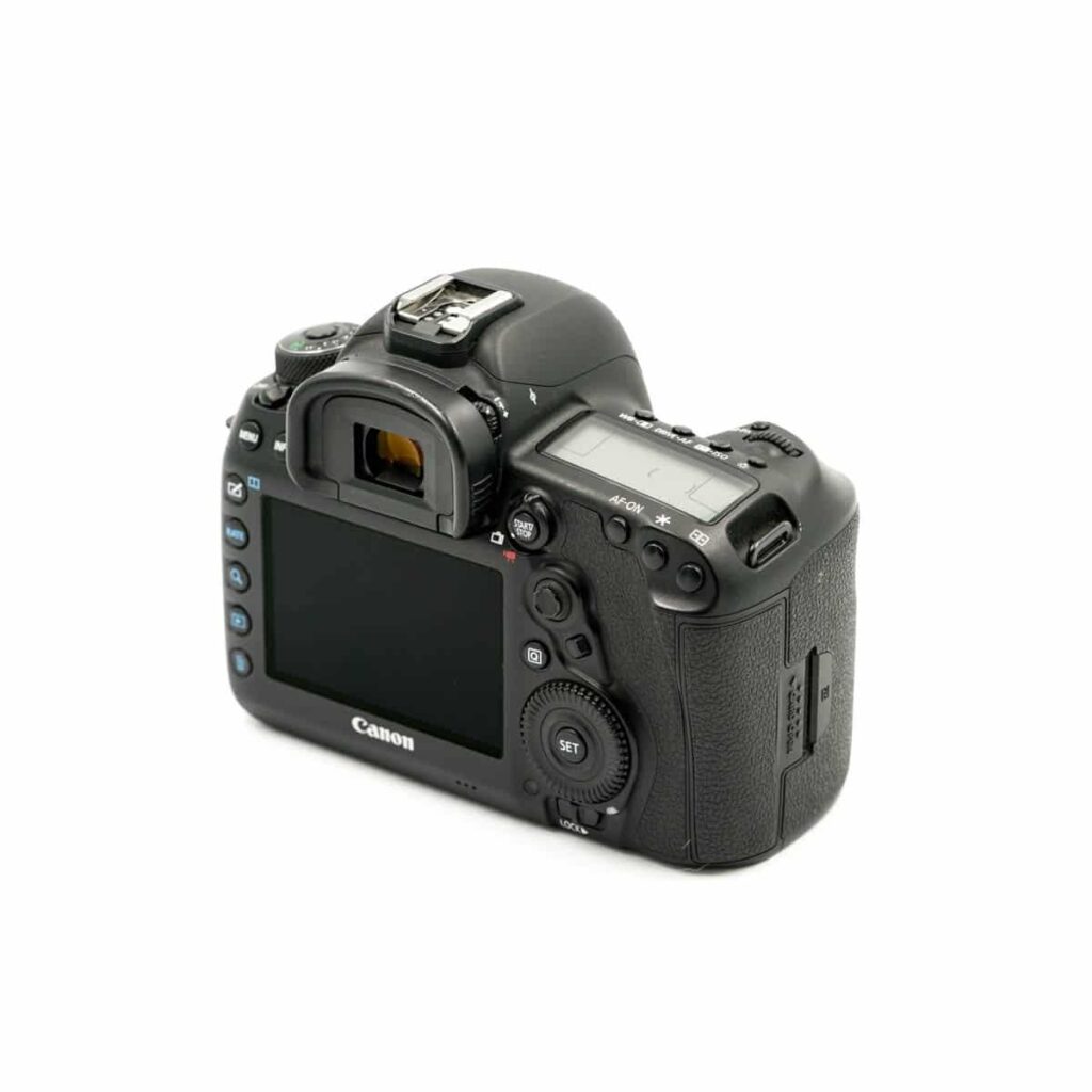 canon eos 5d mark iv 3 canon eos 5d mark iv 3