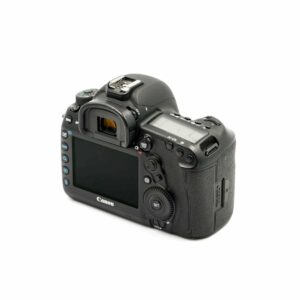 canon eos 5d mark iv 3 canon eos 5d mark iv 3