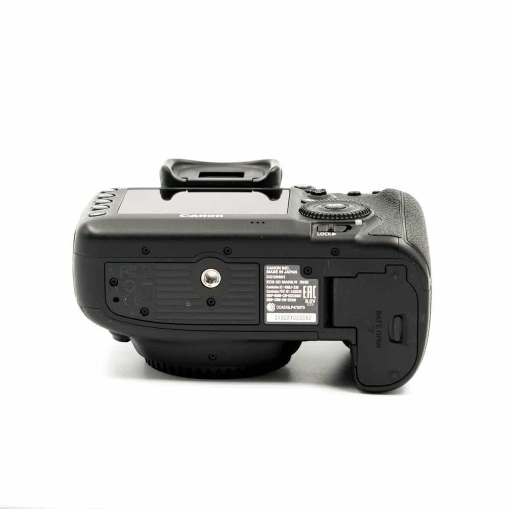 canon eos 5d mark iv 4 canon eos 5d mark iv 4