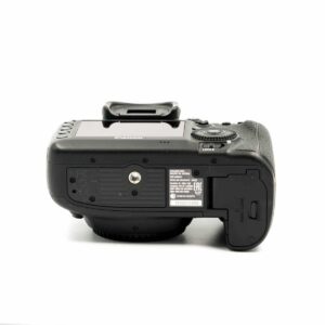 canon eos 5d mark iv 4 canon eos 5d mark iv 4