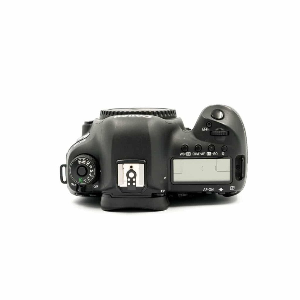 canon eos 5d mark iv 6 canon eos 5d mark iv 6