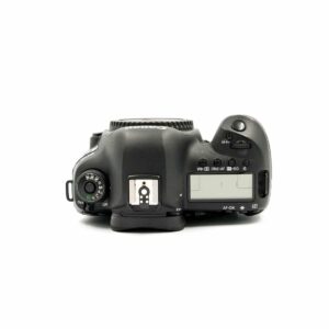 canon eos 5d mark iv 6 canon eos 5d mark iv 6
