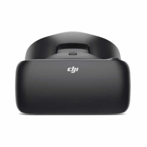 DJI Goggles Racing Edition DJI Goggles Racing Edition