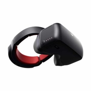 DJI Goggles Racing Edition DJI Goggles Racing Edition
