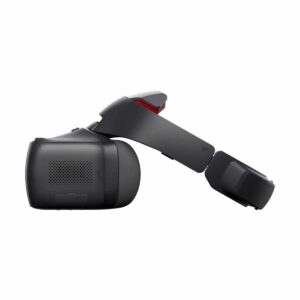 DJI Goggles Racing Edition DJI Goggles Racing Edition
