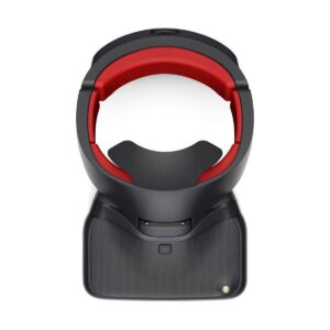 DJI Goggles Racing Edition DJI Goggles Racing Edition