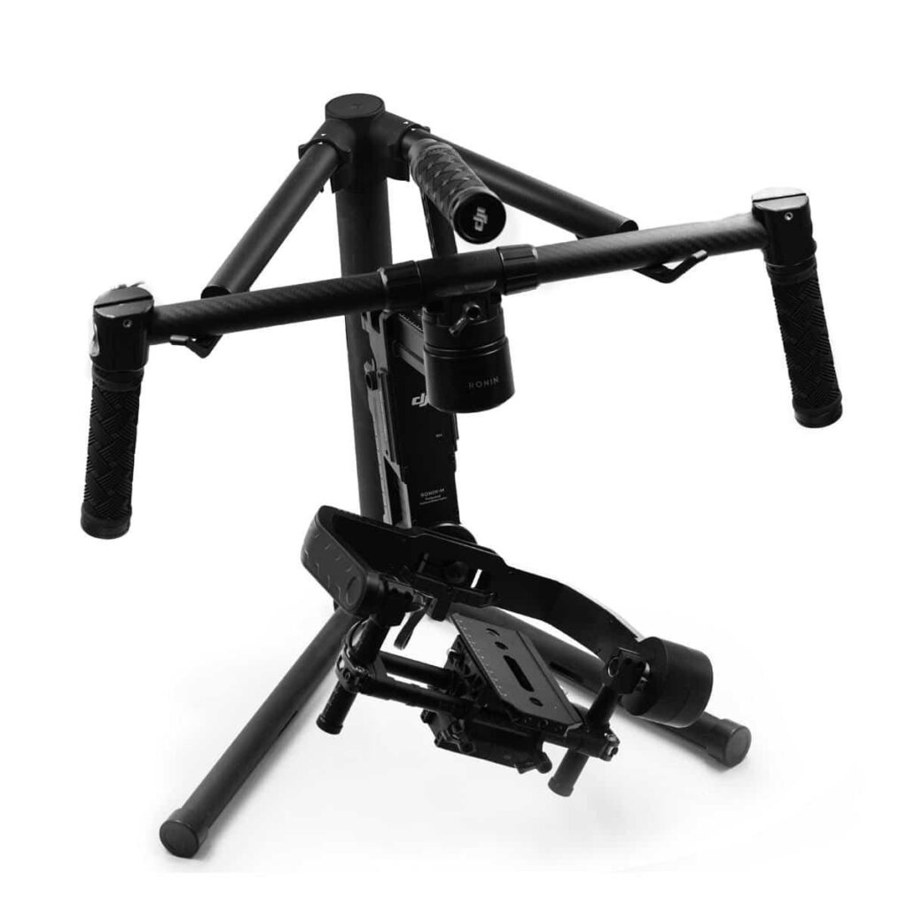 dji ronin m dji ronin m