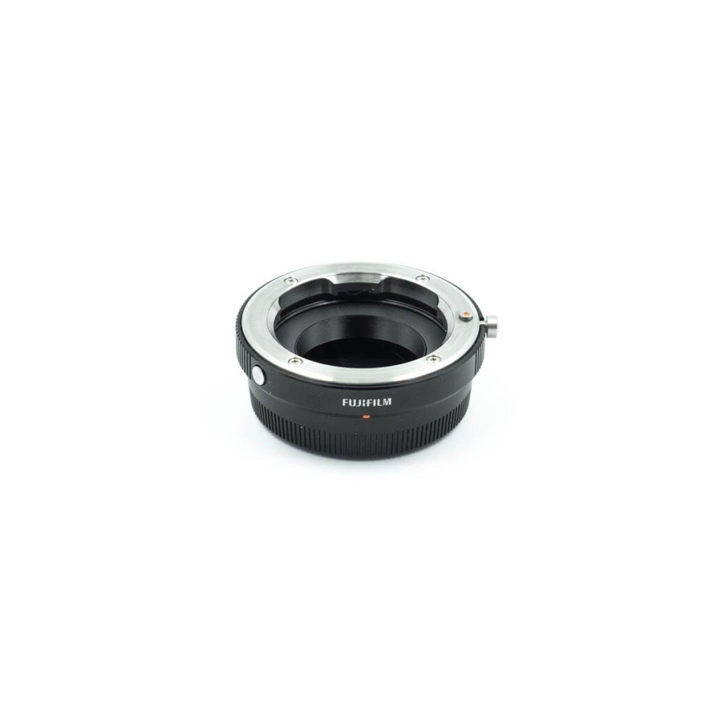 Nikon / Nikkor AF-S 50mm f/1.4 – Käytetty Nikon / Nikkor AF-S 50mm f/1.4 – Käytetty