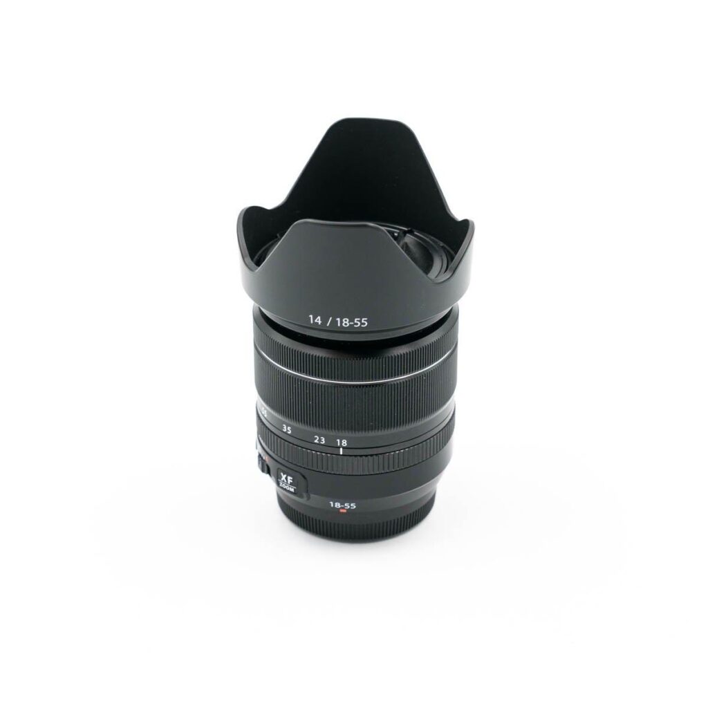 fujinon1855OIS-1 fujinon1855OIS-1