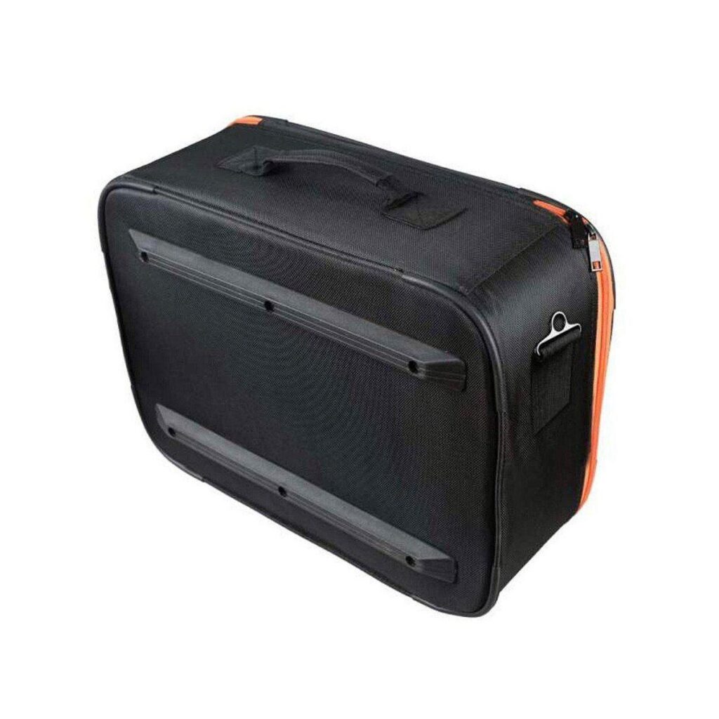 Godox CB-09 – kova laukku (AD600/AD200) Godox CB-09 – kova laukku (AD600/AD200)
