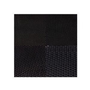 Lencarta 7″ Hunajakennosetti reflectoriin Lencarta 7″ Hunajakennosetti reflectoriin