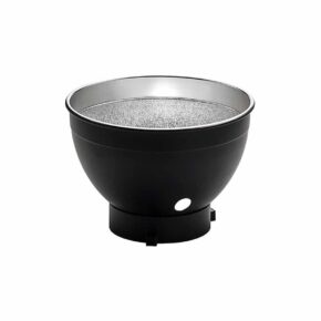 Lencarta 7″ Standard reflector Lencarta 7″ Standard reflector